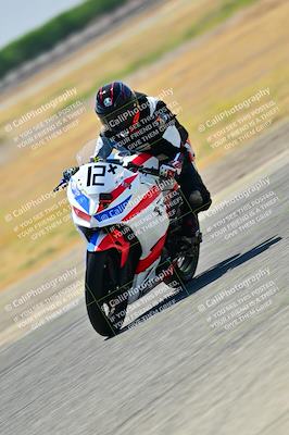 media/May-02-2025-CRA (Fri) [[8ae20d389f]]/Track Photos/Sunrise/